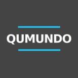 Qumundo Logo