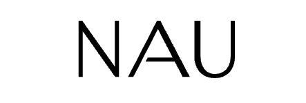 NAU Yachts
