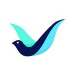 Easy Care Technology Logo