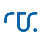 Retresco Logo