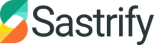 Sastrify Logo