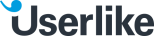 Userlike Logo