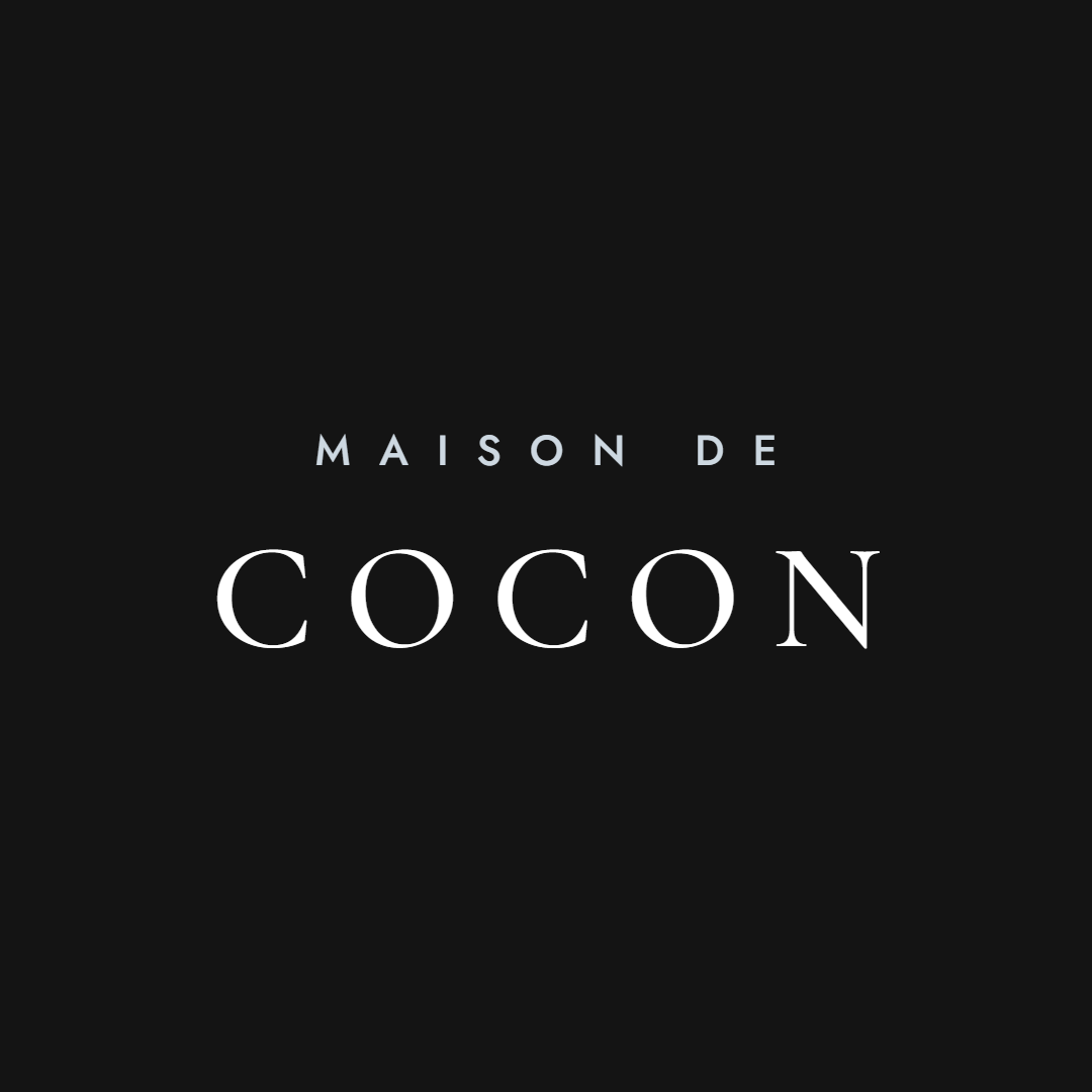 Maison de Cocon