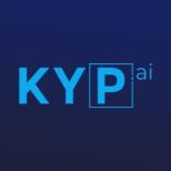 kyp.ai Logo