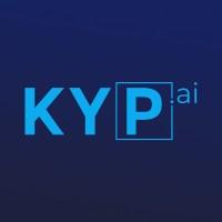 kyp.ai