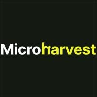 MicroHarvest