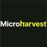 MicroHarvest Logo