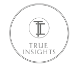 True Insights Logo