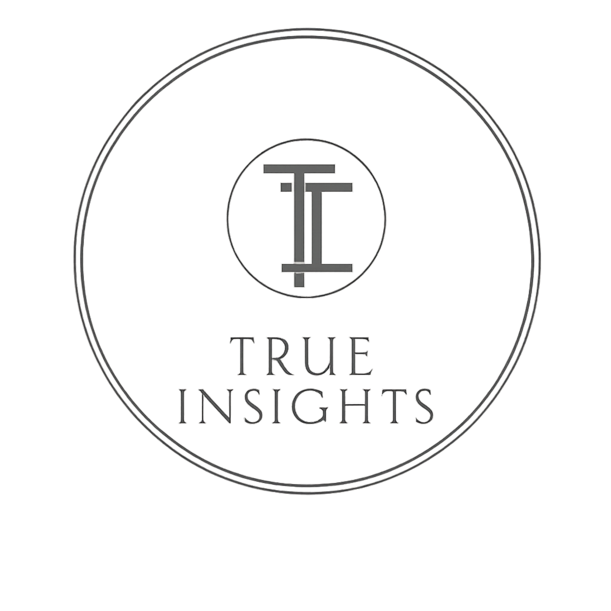 True Insights