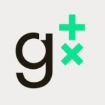 Graph Therapeutics Logo