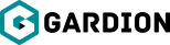 Gardion Logo