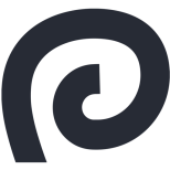 Elephant Logo
