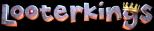 looterkings Logo