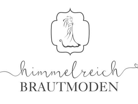 Brautmoden Zweibrücken / agency von Schwalbach / Background