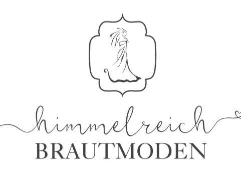 Brautmoden Zweibrücken