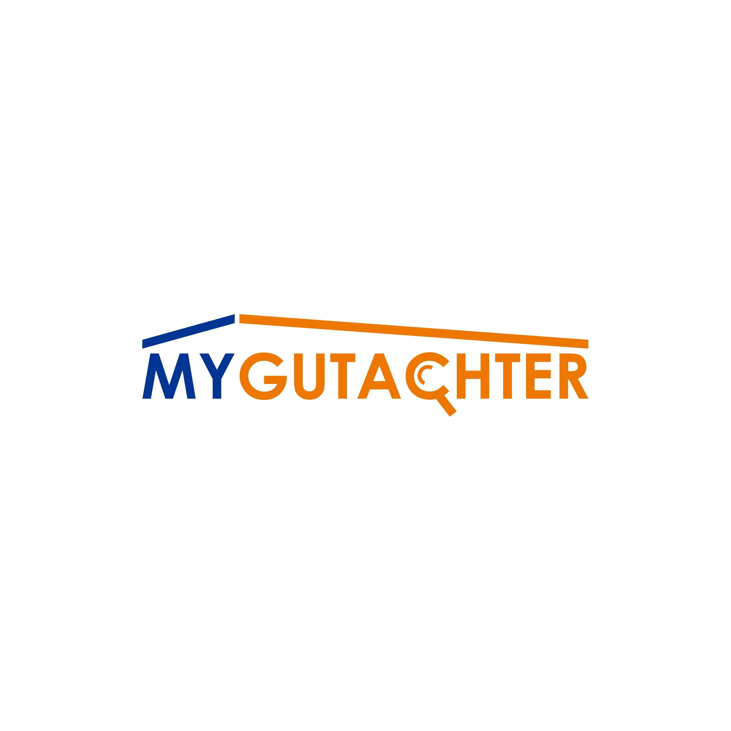 MyGutachter