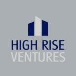 High Rise Ventures Logo