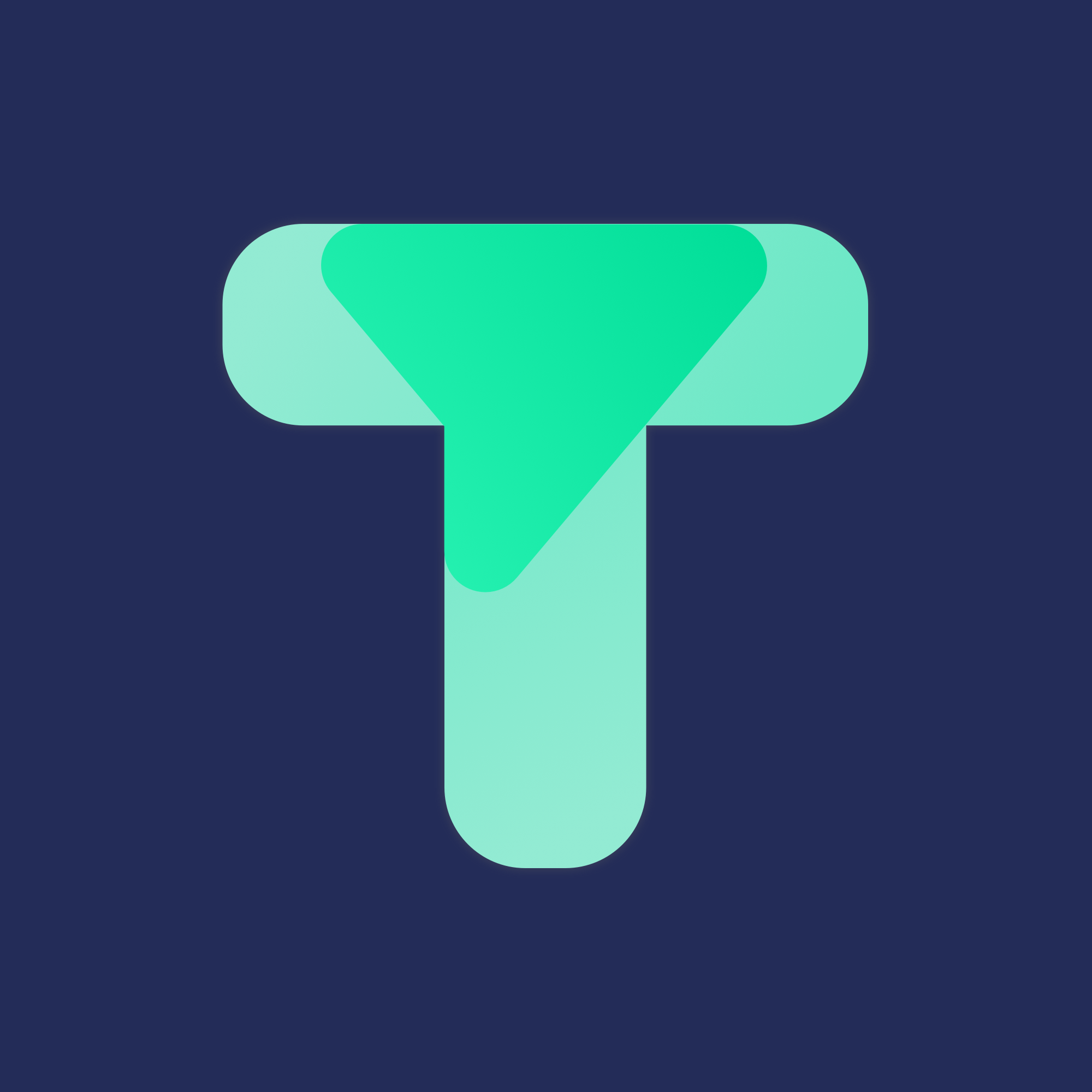 Trialytix