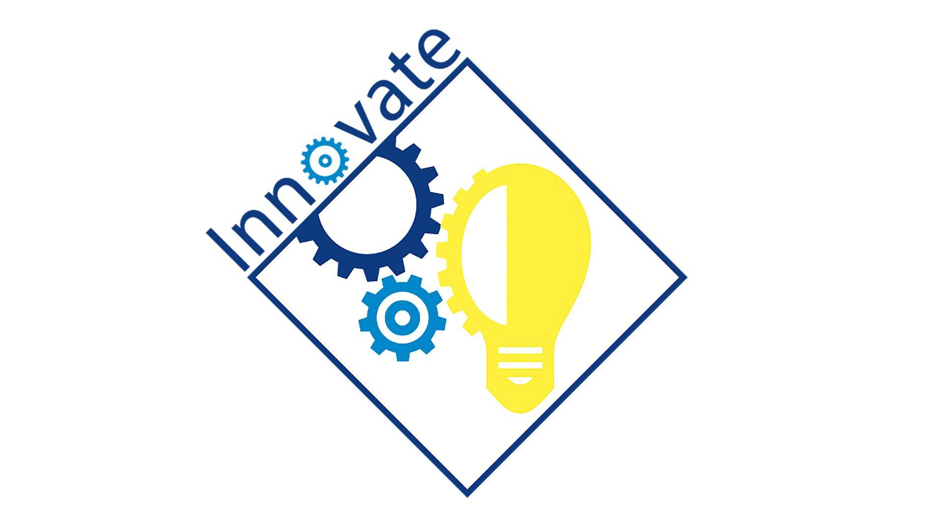 Innovate e.V.