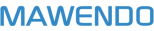 Mawendo Logo