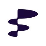 finflow Logo
