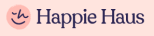 HappieHaus Logo