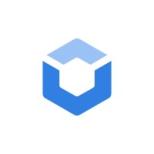 CryptoTax Logo