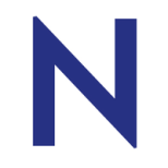 The Neighbourhoodie Software Logo