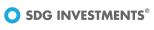 SDG INVESTMENTS Logo