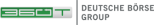 360T Logo