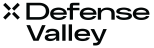 Defense Valley Logo