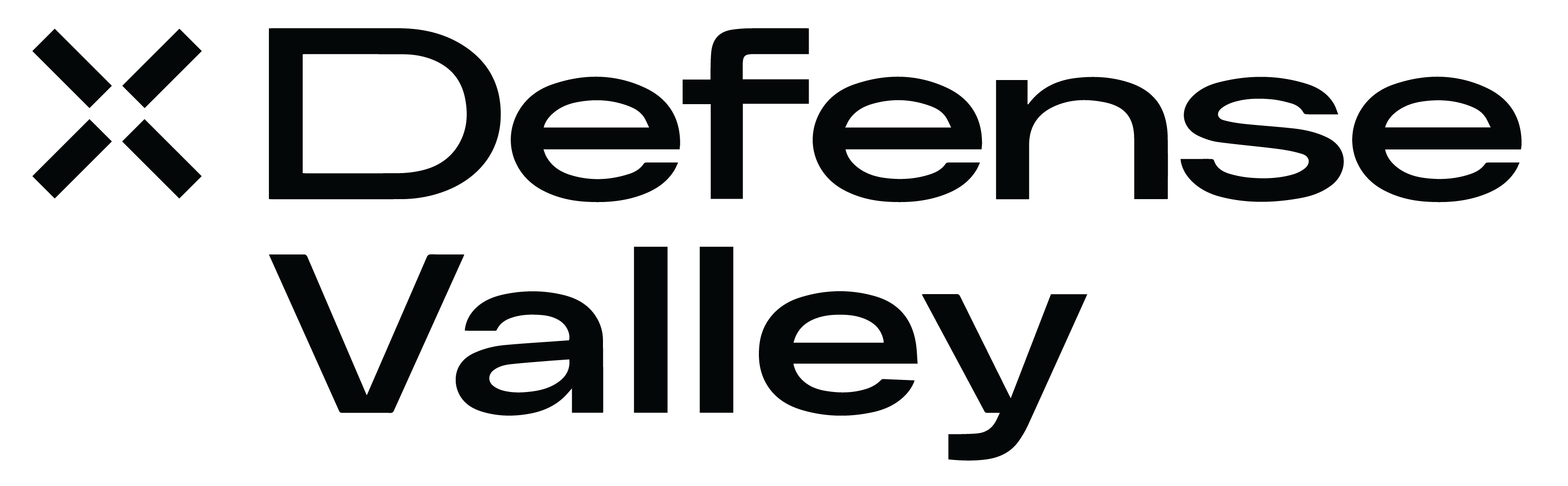 Defense Valley