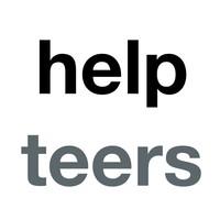 helpteers