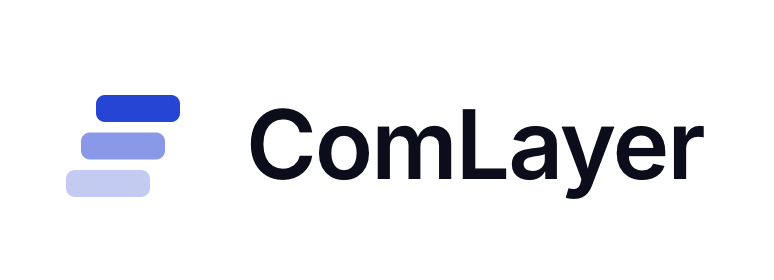 ComLayer