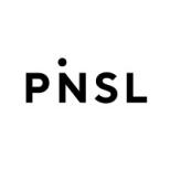 Pinsl Logo