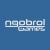 Ngobrol Games Logo