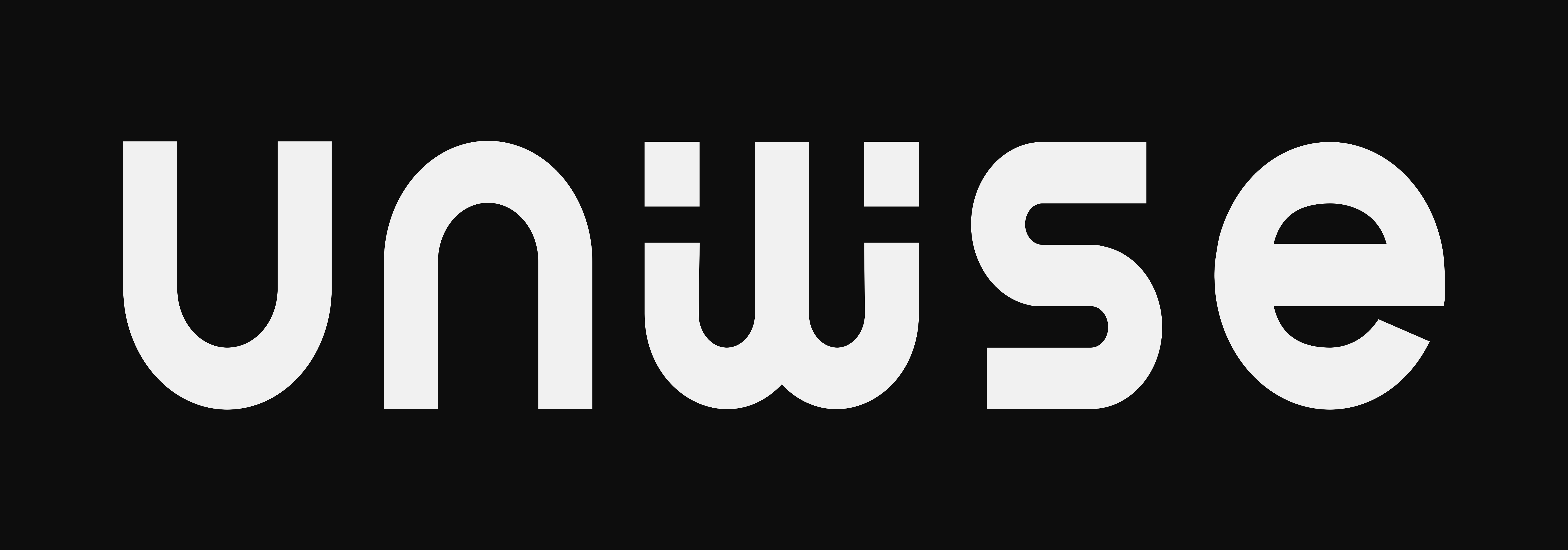 uniwise (Huge Innovations UG)