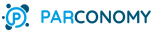 Parconomy Logo