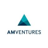 AM Ventures Logo