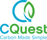 CQuest Logo