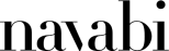 navabi Logo