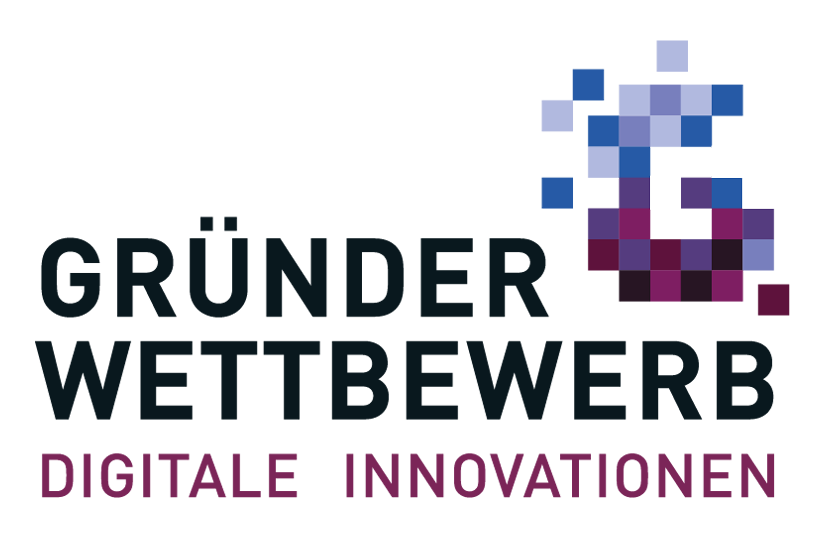 Virtual Networking by Gründerwettbewerb - Demo Day