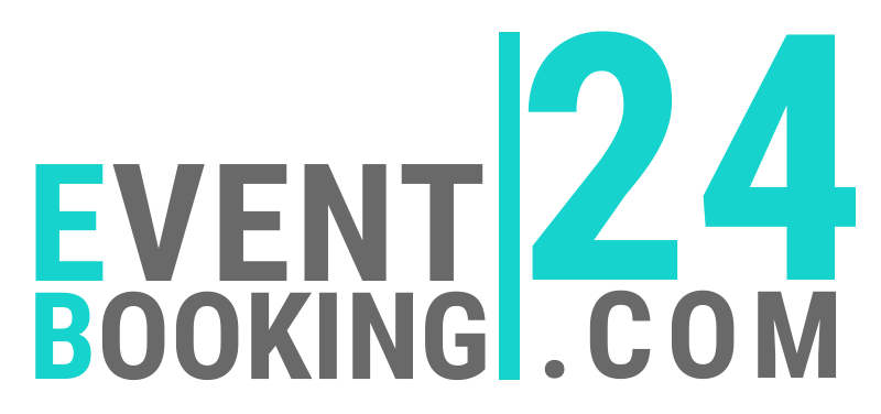 EventBooking24.com
