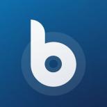 Benova Logo