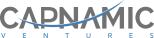 Capnamic Ventures Logo