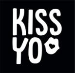 fresh five* premiumfood Logo