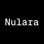 Nulara Logo
