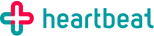 heartbeat Logo