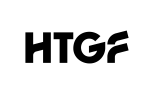 High-Tech Gründerfonds Logo