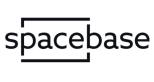 Spacebase Logo